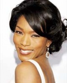 Angela Bassett