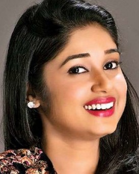 Antara Mitra Biography, Family, Career, Birthday, Height, Age, Net ...