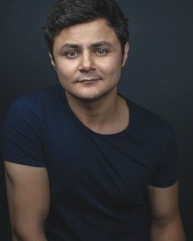 Arturo Castro