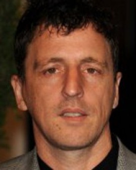 Atticus Ross