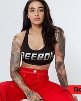 Bani J