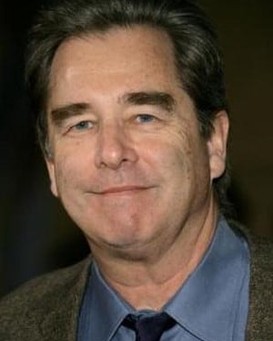 Beau Bridges