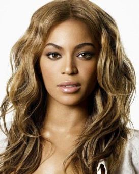 Beyoncé