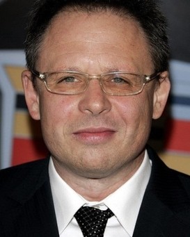 Bill Condon