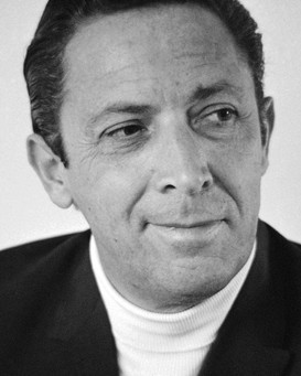 Bob Kane