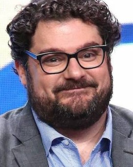 Bobby Moynihan