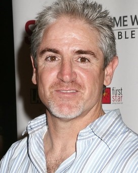 Carlos Alazraqui