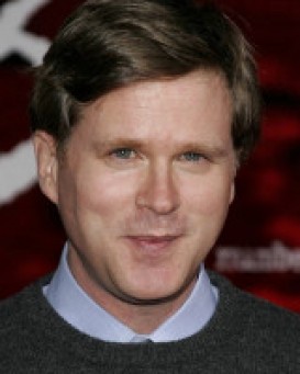 Cary Elwes