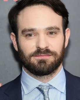 Charlie Cox