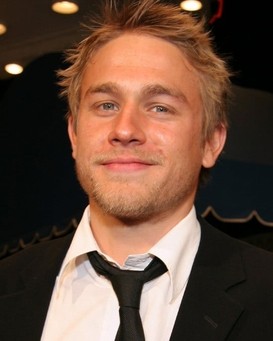 Charlie Hunnam: Age, Photos, Biography, Height, Birthday, Movies ...