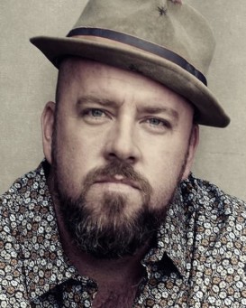 Chris Sullivan