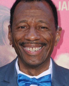 CJ Jones