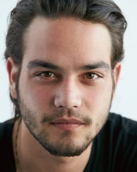 Daniel Zovatto