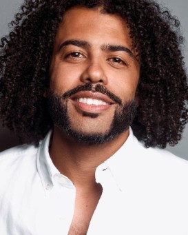 Daveed Diggs