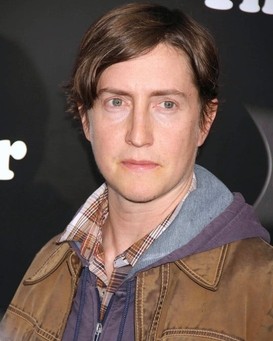 David Gordon Green