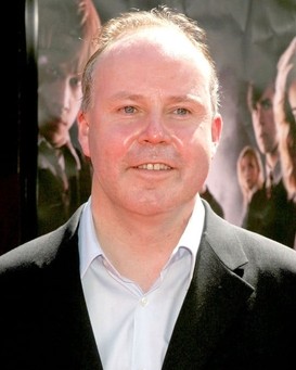 David Yates