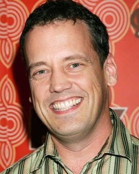 Dee Bradley Baker