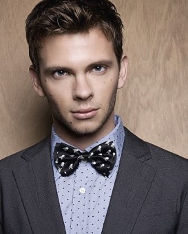 Devon Graye