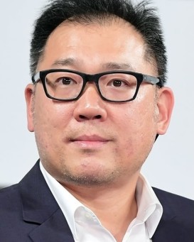 Dooho Choi