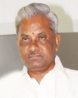 Doraswami Raju