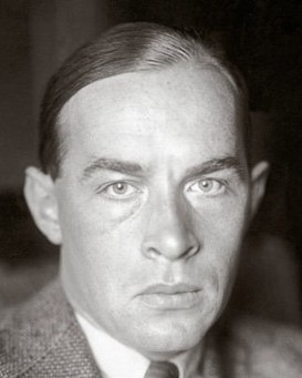 Erich Maria Remarque