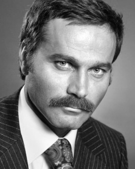 Franco Nero