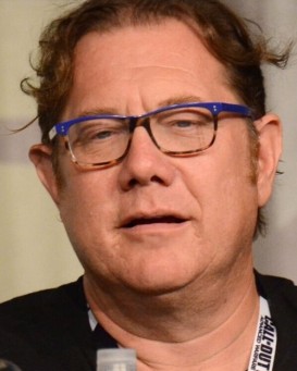 Fred Tatasciore