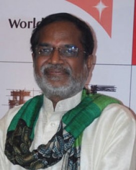 Gangai Amaran