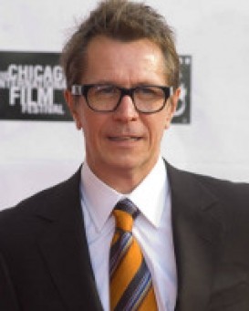 Gary Oldman