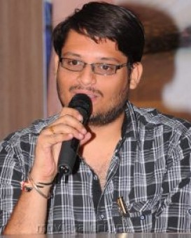 Ghantasala Vishwanath