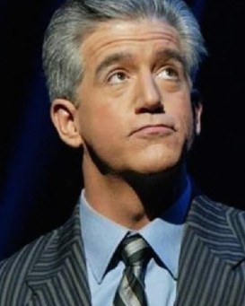 Gregory Jbara