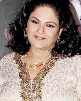 Guddi Maruti