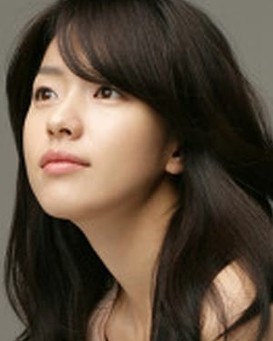 Han Hyo-joo