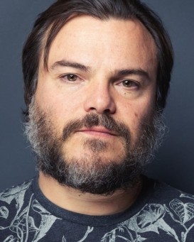 Jack Black