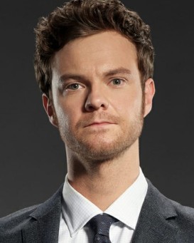 Jack Quaid