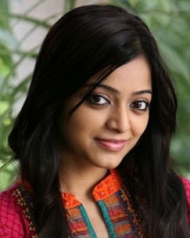 Janani Iyer