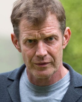 Jason Flemyng