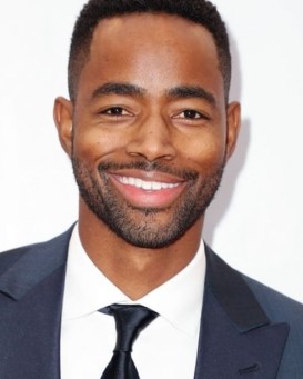 Jay Ellis