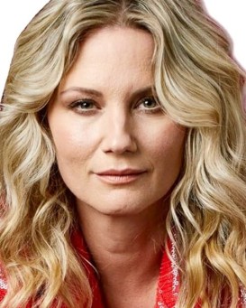 Jennifer Nettles