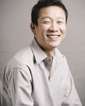 Jeong Seok-yong