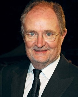 Jim Broadbent