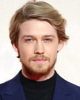 Joe Alwyn