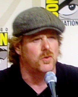 John DiMaggio