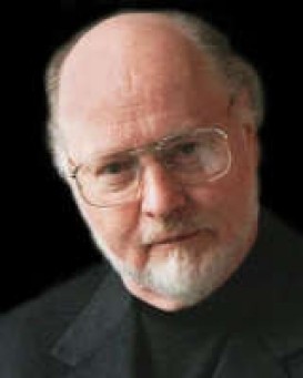 John Williams