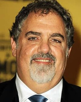 Jon Landau