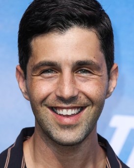 Josh Peck