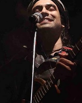 Jubin Nautiyal