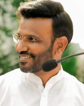 Kan Singh Sodha