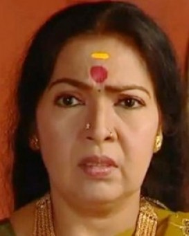 Kanakalatha