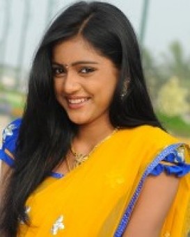 Keerthi